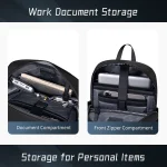 کولهپشتی آرکتیک هانتر مدل B00811 - Image 4