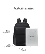 کولهپشتی آرکتیک هانتر مدل B00811 - Image 11