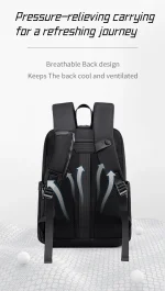 کولهپشتی آرکتیک هانتر مدل B00811 - Image 7