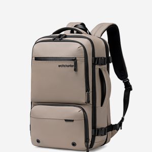 کوله پشتی آرتیک هانتر مدل b00862