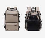 کوله پشتی آرتیک هانتر مدل b00862 - Image 5