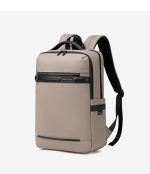 کوله پشتی آرکتیک هانتر مدل b00872