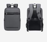 کوله پشتی آرکتیک هانتر مدل b00872 - Image 4