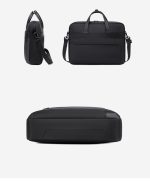 کوله پشتی آرکتیک هانتر مدل GWB00849 - Image 10