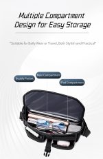 کیف آرتیک هانتر مدل kb00827 - Image 9