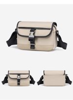 کیف دوشی آرکتیک هانتر مدل kb00828 - Image 3