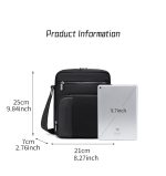 کیف دوشی آرکتیک هانتر مدل kb00831 - Image 10