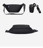 کیف آرکتیک هانتر مدل xb00837 - Image 8