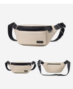 کیف آرکتیک هانتر مدل xb00837 - Image 7