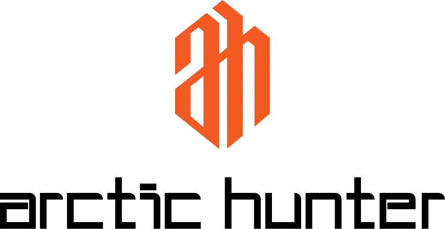 آرکتیک ایران