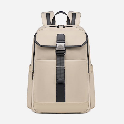 unnamed کوله پشتی آرکتیک هانتر کد B00812 - Image 1