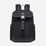 کوله پشتی آرکتیک هانتر کد B00812 - Image 2