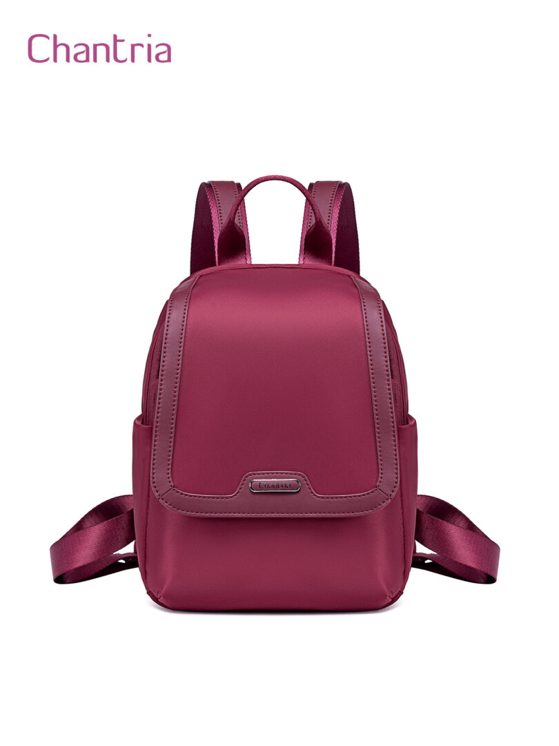 03.jpg کوله پشتی چانتریا کد CB00621 - تصویر 1