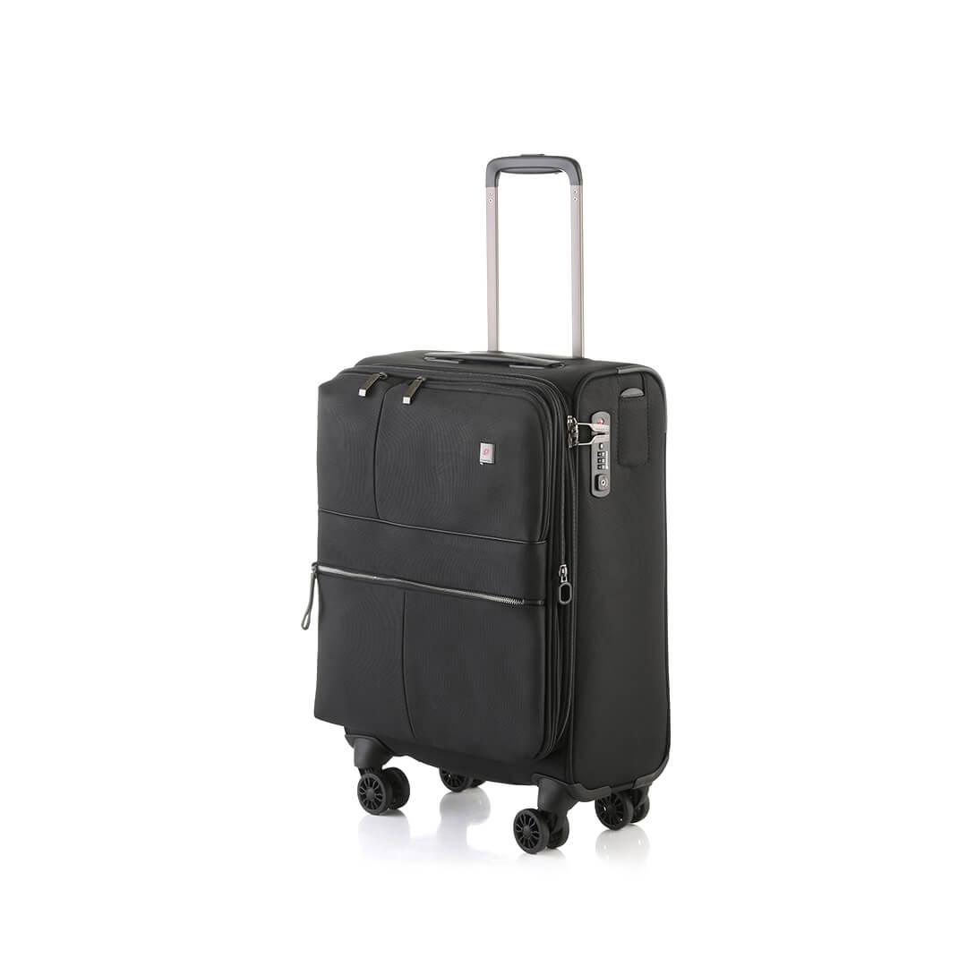 049.jpg چمدان اکولاک مدل هیدرا سایز کوچک - تصویر 1