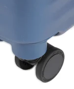 چمدان اکولاک سلسترا XA سایز بزرگ - Image 10