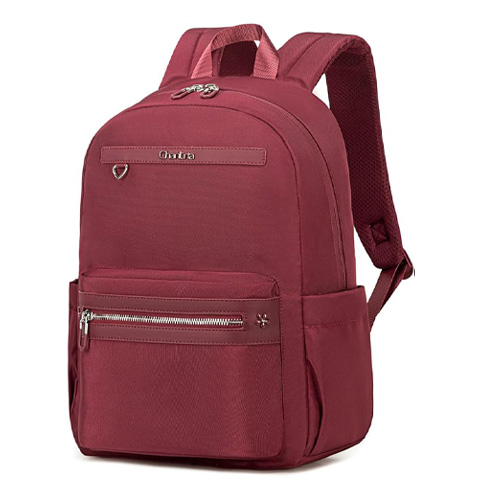 1-1-1.jpg کوله پشتی چانتریا CB00649 - تصویر 1