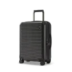 چمدان اکولاک مدل شوگان ایوو سایز کوچک - Image 2