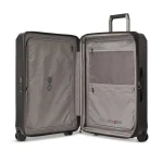 ست چمدان اکولاک مدل شوگان ایوو - Image 5