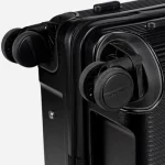 چمدان مسافرتی آرکتیک هانتر (Arctic Hunter) مدل  سه تیکه LGX001 - Image 5