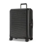 چمدان اکولاک مدل شوگان ایوو سایز متوسط - Image 2