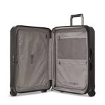 چمدان اکولاک مدل شوگان ایوو سایز بزرگ - Image 6