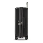 چمدان اکولاک مدل شوگان ایوو سایز بزرگ - Image 5