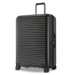 چمدان اکولاک مدل شوگان ایوو سایز بزرگ - Image 2