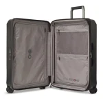 ست چمدان اکولاک مدل شوگان ایوو - Image 4