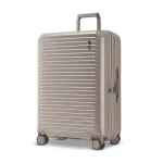 چمدان اکولاک مدل شوگان ایوو سایز متوسط