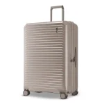 چمدان اکولاک مدل شوگان ایوو سایز بزرگ