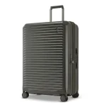 چمدان اکولاک مدل شوگان ایوو سایز بزرگ - Image 3