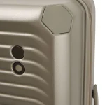 چمدان اکولاک مدل شوگان ایوو سایز متوسط - Image 7