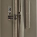 چمدان اکولاک مدل شوگان ایوو سایز متوسط - Image 8