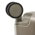 چمدان اکولاک مدل شوگان ایوو سایز متوسط - Image 6