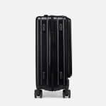 چمدان مسافرتی آرکتیک هانتر (Arctic Hunter) مدل LGX002 سایز کابین - Image 13