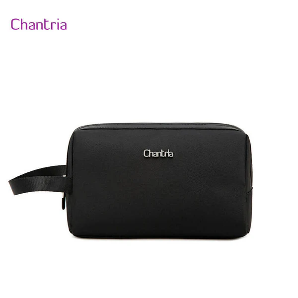 15SCH62bjv_600x.webp کیف دستی چانتریا کد CB00637 - تصویر 1