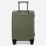 چمدان مسافرتی آرکتیک هانتر (Arctic Hunter) مدل LGX002 سایز کابین - Image 18