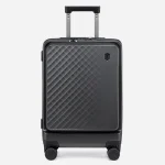 چمدان مسافرتی آرکتیک هانتر (Arctic Hunter) مدل LGX002 سایز کابین