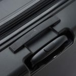 چمدان اکولاک مدل فورزا سایز متوسط - Image 12