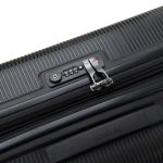 چمدان اکولاک مدل فورزا سایز متوسط - Image 8