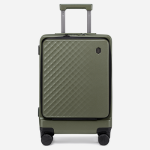 چمدان مسافرتی آرکتیک هانتر (Arctic Hunter) مدل LGX002 سایز کابین - Image 17