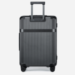 چمدان مسافرتی آرکتیک هانتر (Arctic Hunter) مدل  سه تیکه LGX001 - Image 13