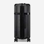 چمدان مسافرتی آرکتیک هانتر (Arctic Hunter) مدل  سه تیکه LGX001 - Image 15