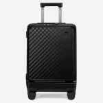 چمدان مسافرتی آرکتیک هانتر (Arctic Hunter) مدل LGX002 سایز کابین - Image 19