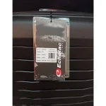 چمدان اکولاک مدل لورد نورث سایز متوسط - Image 12