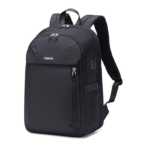 3-1-5.jpg کوله پشتی چانتریا CB00633 - تصویر 1