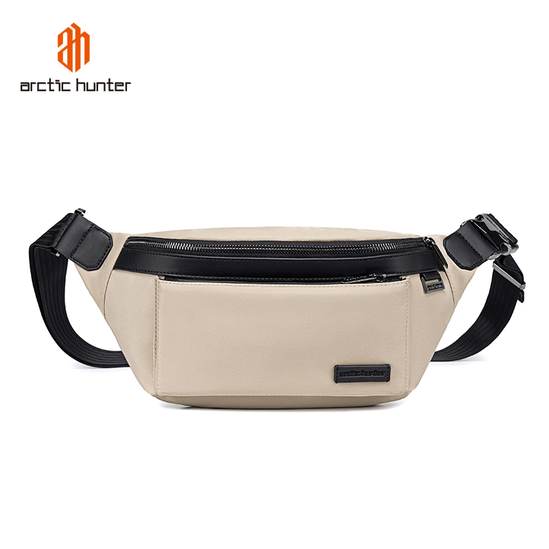 3-16-1.jpg کیف آرکتیک هانتر مدل xb00837 - تصویر 1