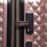 ست چمدان آی تی مدل Glitzy - Image 4