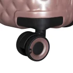 ست چمدان آی تی مدل Glitzy - Image 6