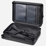 چمدان مسافرتی آرکتیک هانتر (Arctic Hunter) مدل LGX002 سایز کابین - Image 11